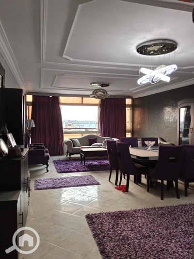 شقة 2 غرفة نوم للبيع في العاشر من رمضان، الشرقية - c090028d-9d5c-4f06-bcd8-3243e92209fa. jpg