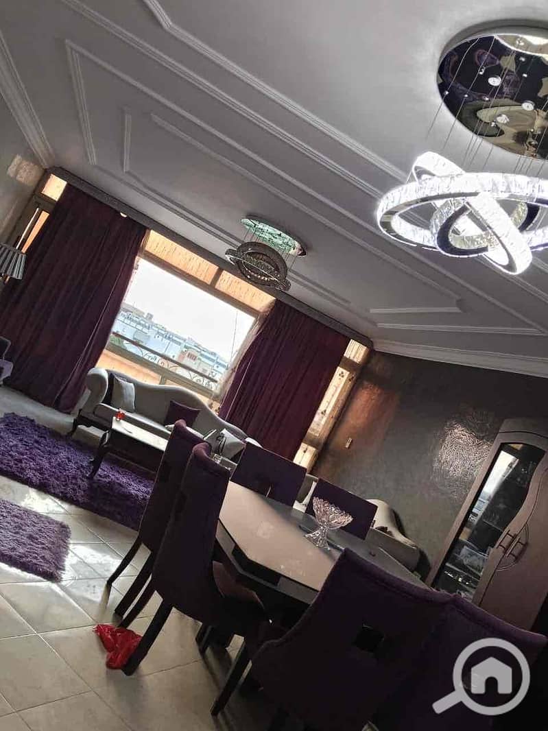 7 f357418d-2bc6-4ad1-8682-83f5932b579f. jpg