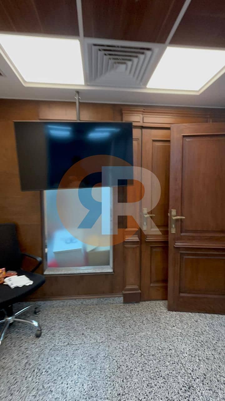 11 IMG-20251012-WA0052. jpg