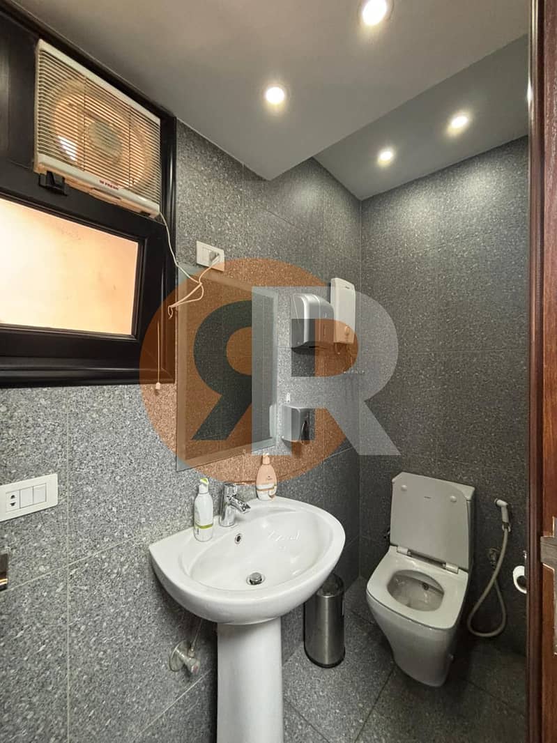 12 IMG-20251012-WA0053. jpg