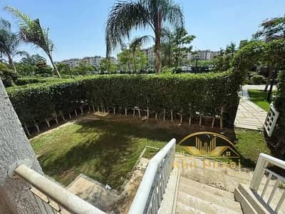 3 Bedroom Apartment for Sale in Madinaty, Cairo - 578463712_1439793294816987_4476294392004948422_n. jpg