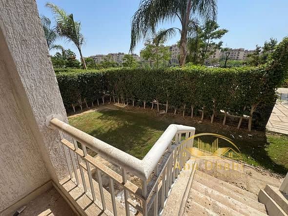 3 574511854_1439793321483651_6013671692976634436_n. jpg