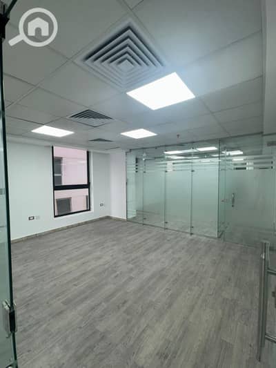 مکتب للبيع في القطامية، القاهرة - 116 . jpeg مکتب للبيع في القطامية، القاهرة - 116 . jpeg