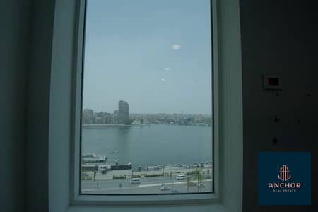 مکتب  للايجار في وسط القاهرة، القاهرة - 14_900x600. jpg