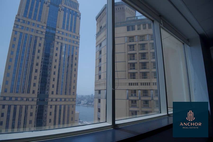 7 5 (1)_900x600. jpg