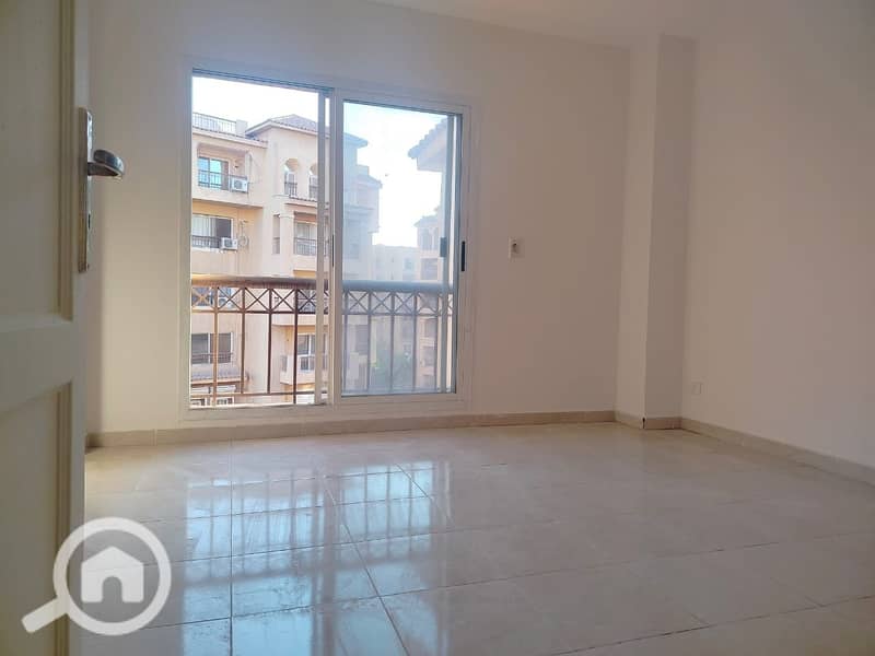 3 3dc7711c-9b98-4315-b27f-31cad5f58657. jpg