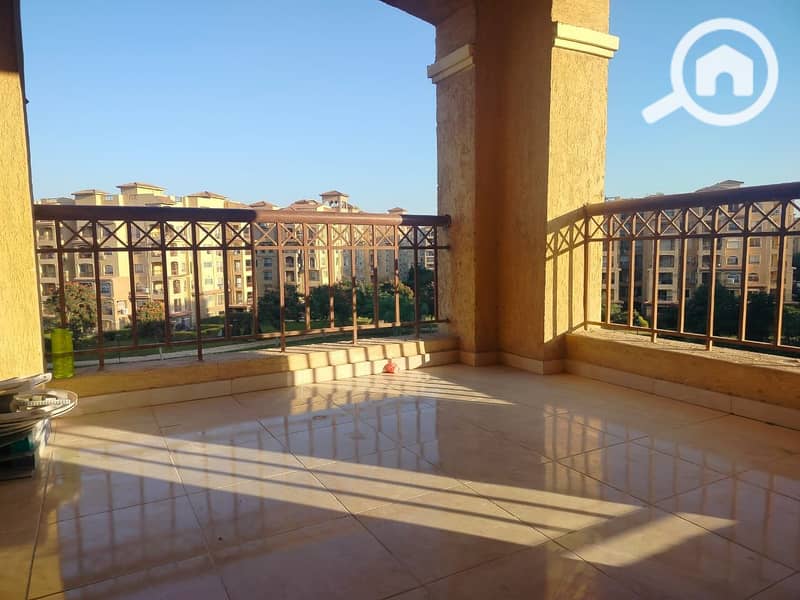 6 62a37fa4-d24d-4764-81ba-0a7d120906f7. jpg