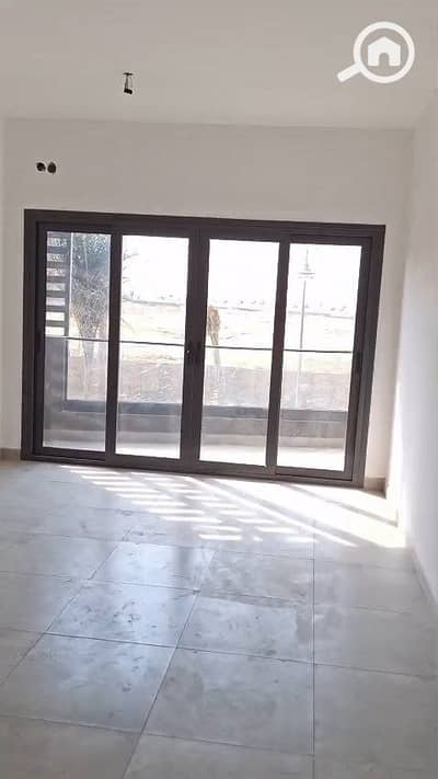 فلیٹ 2 غرفة نوم للايجار في مدينتي، القاهرة - WhatsApp Video 2025-12-23 at 5.45. 36 PM. mp4_snapshot_00.57_[2025.12. 29_12.51. 15]. jpg