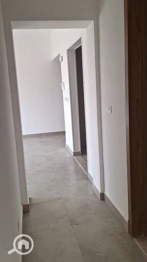 3 WhatsApp Video 2025-12-23 at 5.45. 36 PM. mp4_snapshot_02.52_[2025.12. 29_12.57. 00]. jpg