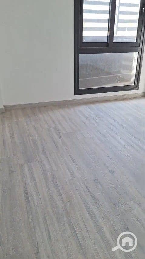 4 WhatsApp Video 2025-12-23 at 5.45. 36 PM. mp4_snapshot_02.29_[2025.12. 29_12.56. 33]. jpg