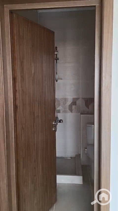 9 WhatsApp Video 2025-12-28 at 1.27. 05 PM. mp4_snapshot_00.06_[2025.12. 29_11.04. 06]. jpg