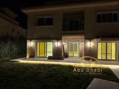 4 Bedroom Villa for Sale in Madinaty, Cairo - 571115309_809396405170591_5607531100041701361_n. jpg