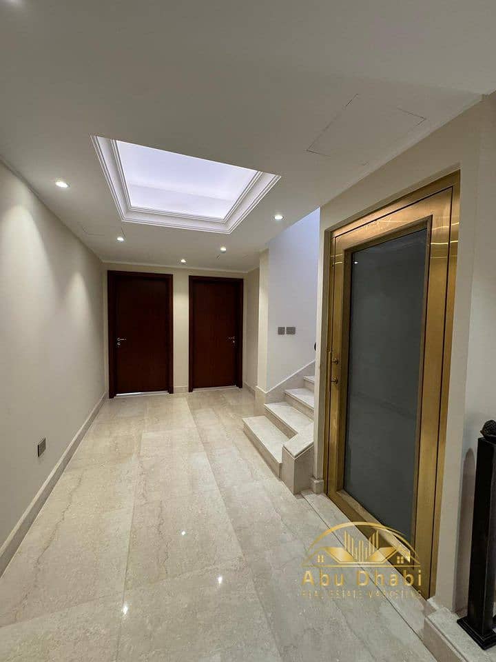 8 570970181_809396348503930_3587068261168299145_n. jpg