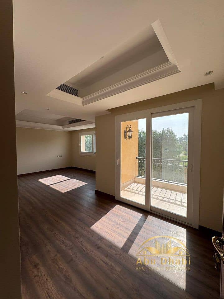 9 570055091_809396425170589_2660466697359182039_n. jpg