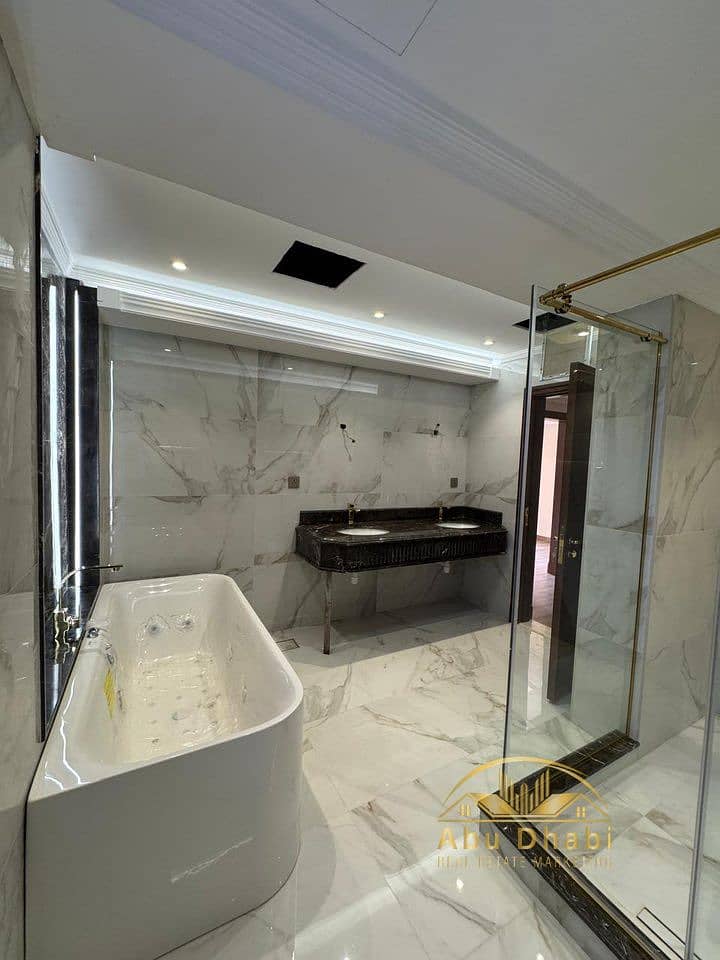 11 569814389_809396498503915_5786855183058486287_n. jpg