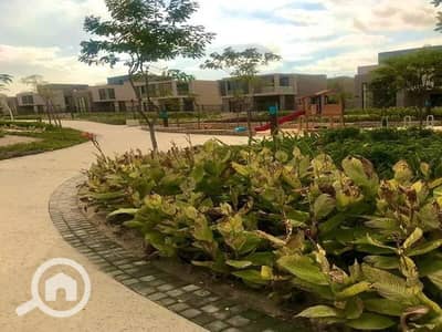 تاون هاوس 3 غرف نوم للبيع في هليوبوليس الجديدة، القاهرة - WhatsApp Image 2023-05-06 at 11.01. 33 AM. jpeg