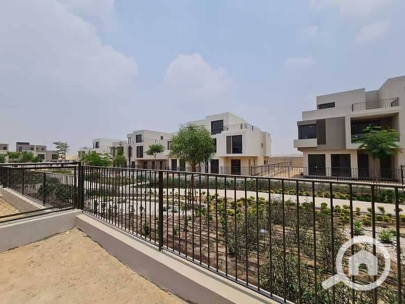 2 WhatsApp Image 2023-03-13 at 1.42. 28 PM. jpeg