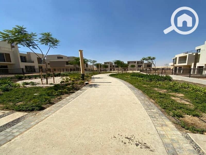 4 WhatsApp Image 2023-05-06 at 11.01. 34 AM. jpeg