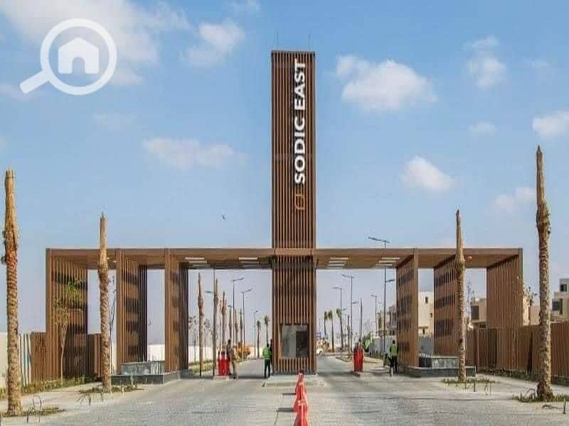 5 WhatsApp Image 2023-05-06 at 11.01. 35 AM. jpeg