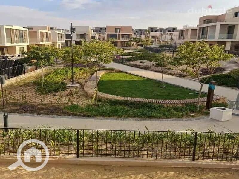 6 WhatsApp Image 2023-05-06 at 11.01. 36 AM. jpeg