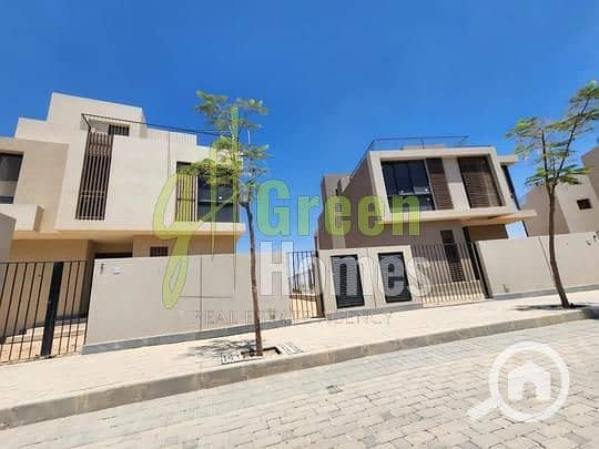 7 9c8a4b8f-53f4-4c59-894f-b9087fc8f40d. png