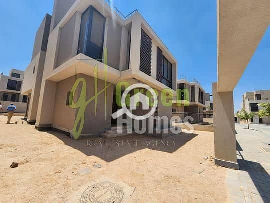 8 612397b4-514f-11ee-a86c-7e279ba3749b. jpeg