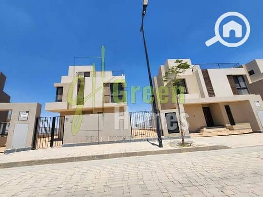 9 1d9f9f5b-1268-4f7e-8299-e995dfeae3d6 - Copy. png