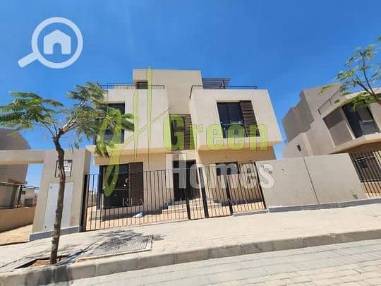 10 d12bb8a8-c924-457a-a115-40ed8328379c. png