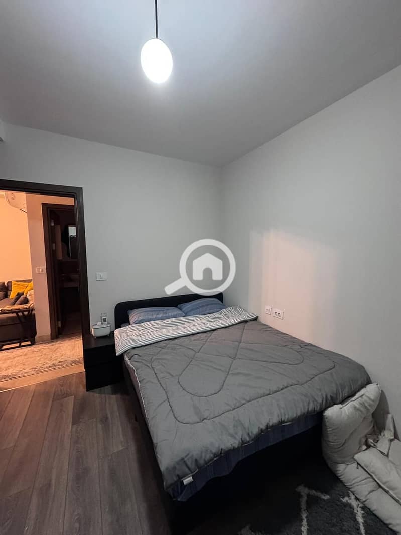 3 WhatsApp Image 2025-12-28 at 10.47. 43 AM (2). jpeg