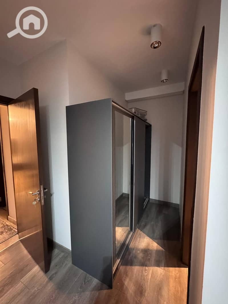 5 WhatsApp Image 2025-12-28 at 10.47. 44 AM. jpeg