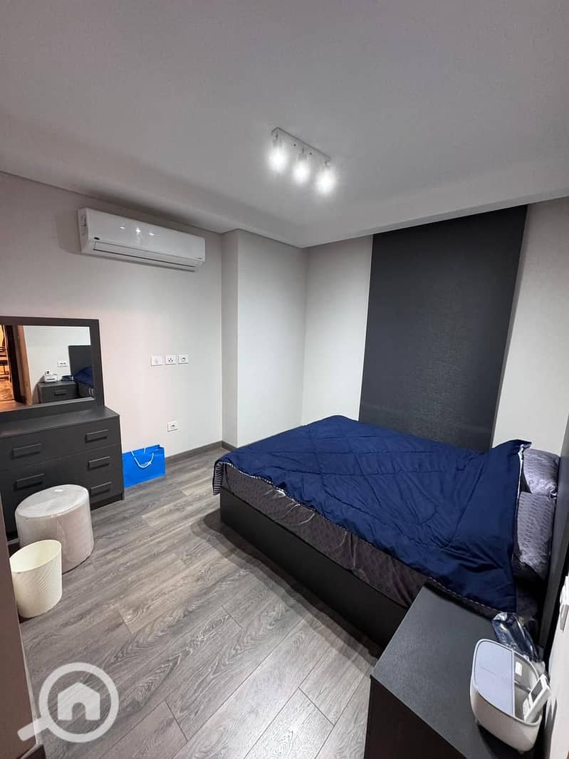 6 WhatsApp Image 2025-12-28 at 10.47. 43 AM (3). jpeg