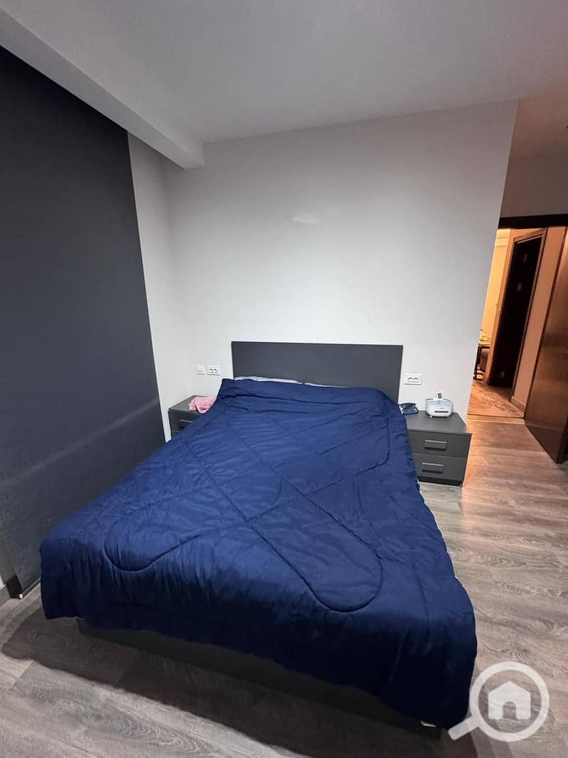 7 WhatsApp Image 2025-12-28 at 10.47. 43 AM. jpeg