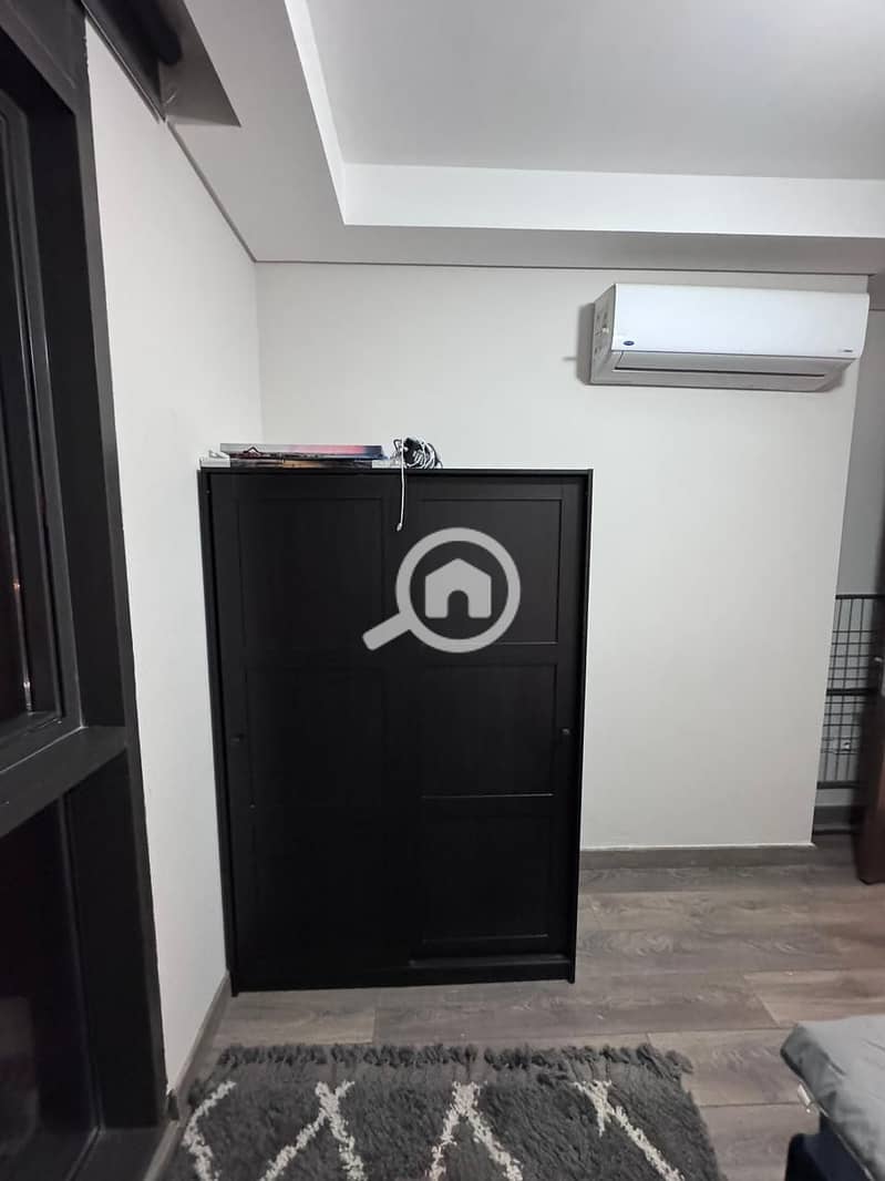 8 WhatsApp Image 2025-12-28 at 10.47. 41 AM. jpeg