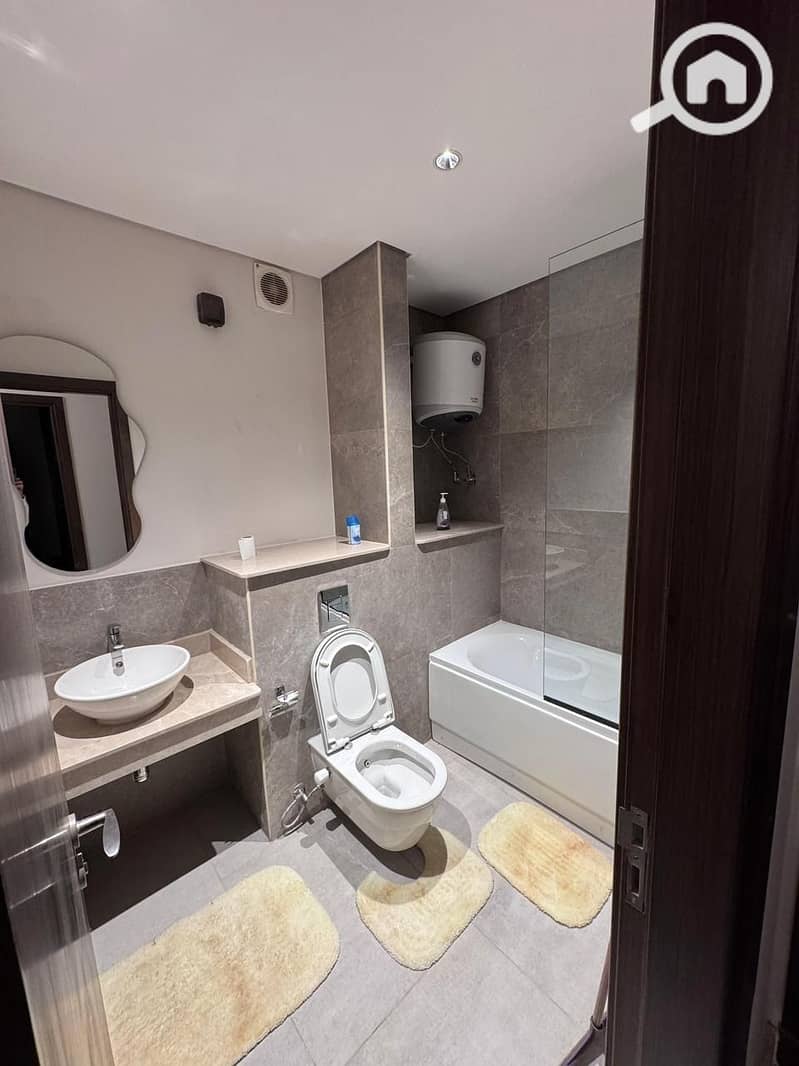 9 WhatsApp Image 2025-12-28 at 10.47. 41 AM (1). jpeg