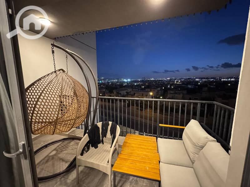 10 WhatsApp Image 2025-12-28 at 10.47. 44 AM (1). jpeg