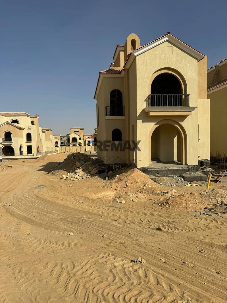 2 WhatsApp Image 2025-12-29 at 12.56. 51 PM (2). jpeg