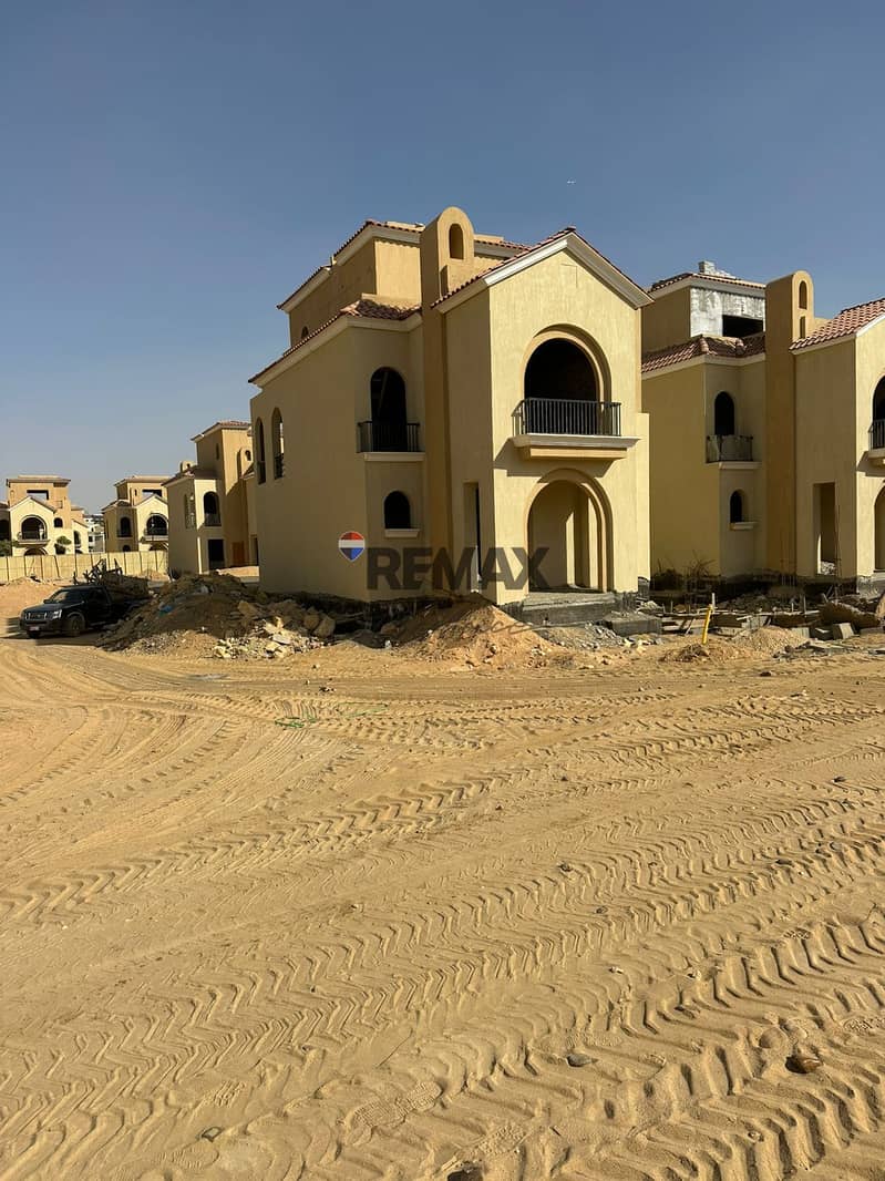 3 WhatsApp Image 2025-12-29 at 12.56. 51 PM (1). jpeg