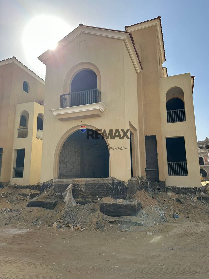 4 WhatsApp Image 2025-12-29 at 12.56. 51 PM. jpeg