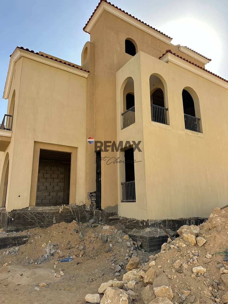 5 WhatsApp Image 2025-12-29 at 12.56. 50 PM (1). jpeg