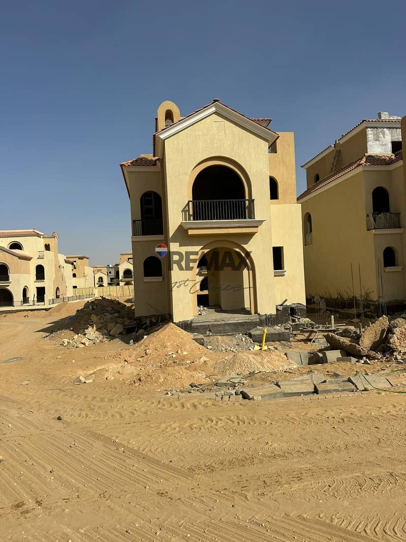 6 WhatsApp Image 2025-12-29 at 12.56. 50 PM. jpeg