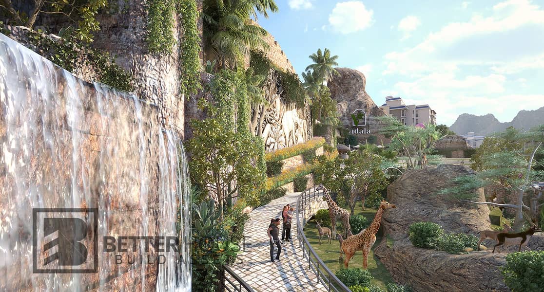 4 RC4 edit copy. jpg