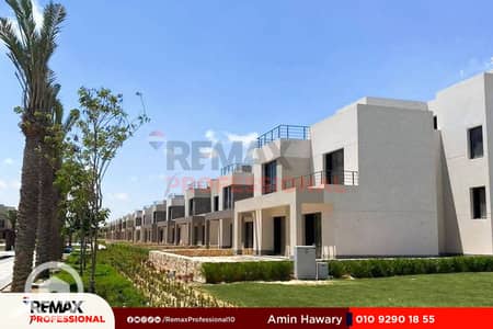 4 Bedroom Apartment for Sale in Amreya, Alexandria - WhatsApp Image 2025-11-16 at 2.26. 14 PM (1). jpg