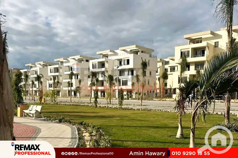 2 WhatsApp Image 2025-11-16 at 2.26. 14 PM (3). jpg