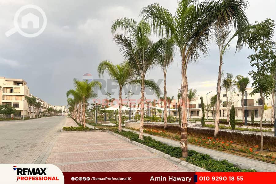 6 WhatsApp Image 2025-11-16 at 2.26. 15 PM (3). jpg