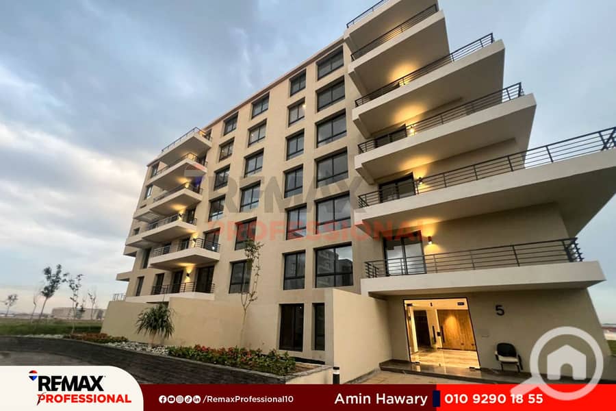 8 WhatsApp Image 2025-11-16 at 2.26. 16 PM (1). jpg