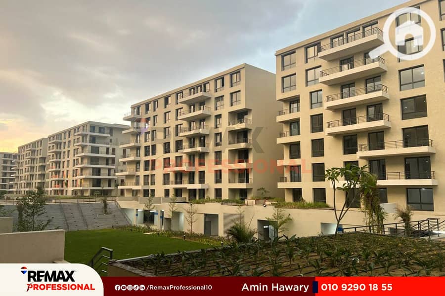 10 WhatsApp Image 2025-11-16 at 2.26. 16 PM (3). jpg