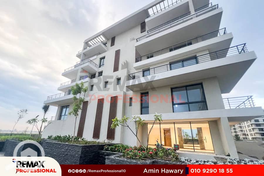 12 WhatsApp Image 2025-11-16 at 2.26. 17 PM (1). jpg