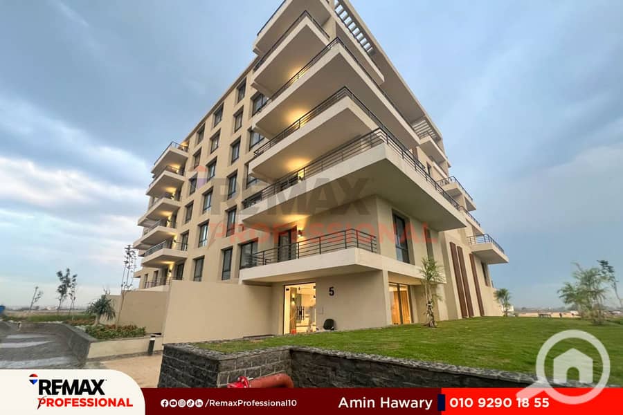 13 WhatsApp Image 2025-11-16 at 2.26. 17 PM (2). jpg