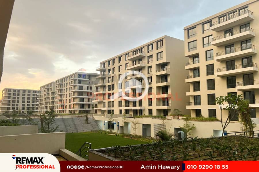 14 WhatsApp Image 2025-11-16 at 2.26. 17 PM. jpg