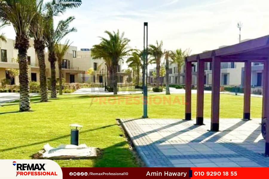 15 WhatsApp Image 2025-11-16 at 2.26. 12 PM. jpg